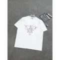Jay13 white