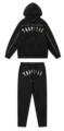 675 suit black