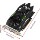 Видеокарта GTX1050Ti 4G DDR5 настольная видеокарта компьютерная независимая игровая видеокарта высокой четкости для внешней торговли mini 1