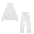 2653 suit white