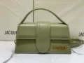 Small size olive green (18*6 * 7CM)