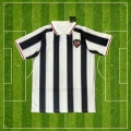 2627 levante away game