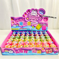 seller product image