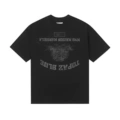 086 black black