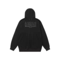 840 black