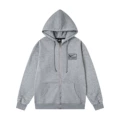 8906 gray