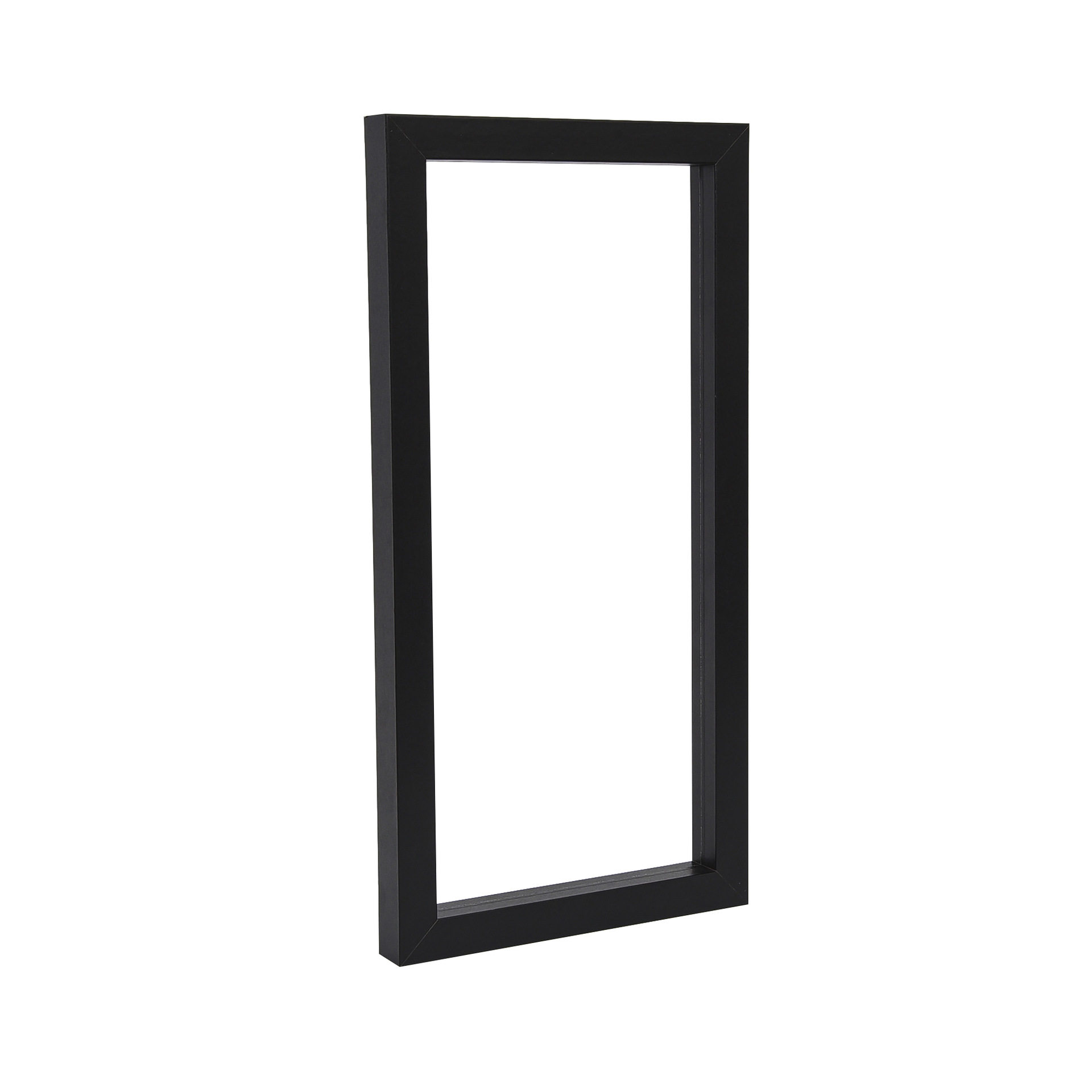 Factory solid wood photo frame three-dimensional texture hollow photo frame table wholesale advanced desktop ornaments wooden photo frame