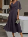 Purple;
