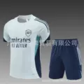 Arsenal light gray