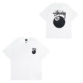 850 white