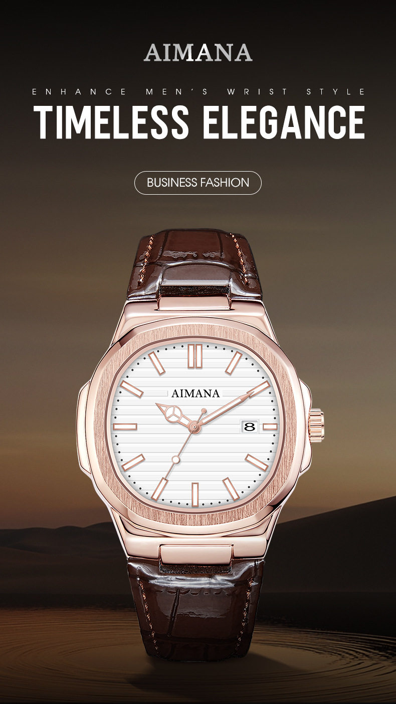 O1CN01Zk0OHr1Z6v5TBmBQT !!2219695973146 0 cib