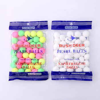 Cross-Border Wardrobe Mothballs for Home Use, Indoor Odor Removal, Wardrobe Mothproofing, Moisture-Proofing, Mildew-Proofing, Cross-Border Hot Selling