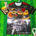 Japanese team 351