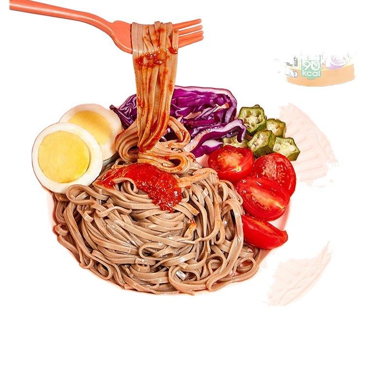 Houbang Spicy Sauce Houbang Signature Beef 210g Houbang Beef Spicy Sauce Bibimbap Sauce Seasoning Chili Sauce Wholesale