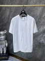 8217 white