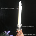 seller product image