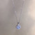 Серебро X1675 пробы