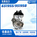 seller product image