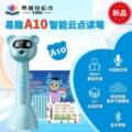 seller product image
