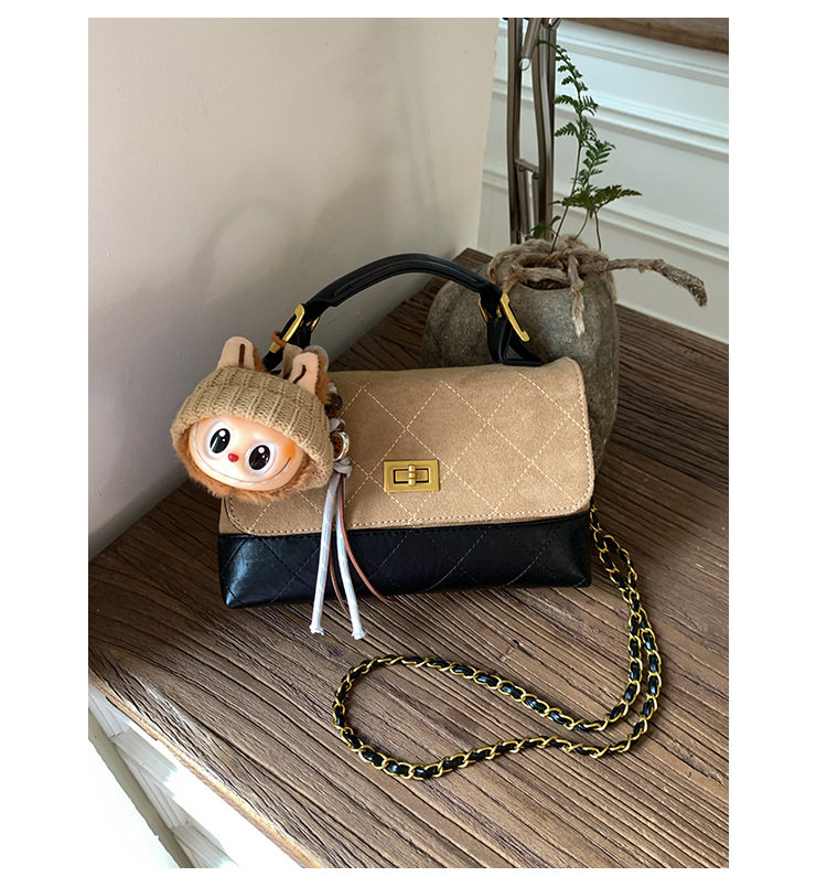 O1CN01Zkevjh2IRDMWI9Jg4 !!2207805539282 0 cib