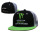 Трансграничная новая кепка little monster joint hat для бега по пересеченной местности, спортивные приключения на открытом воздухе, мужская и женская кепка в стиле хип-хоп four seasons mini 43