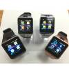 Cross-Border Hot Selling Dz09 Smart Watch Bluetooth Phone Watch Card Touch Screen Kidsren's Positioning Watch Gift Watch