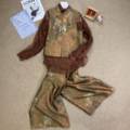 seller product image
