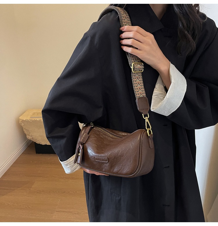 O1CN01ZlAtJB1yV4CPKCN5S !!2212088006583 0 cib