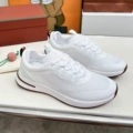 White glue