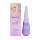 Клей для накладных ресниц Cute eyelashes Shangpin, 12 мл, естественно липкий, не отваливается, легко снимается, быстросохнущий, гипоаллергенный mini 4