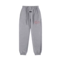 827 gray