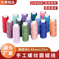seller product image