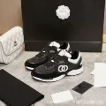 Style 1