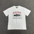 3115 (white) with hang tag and label