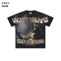 2907 washed black