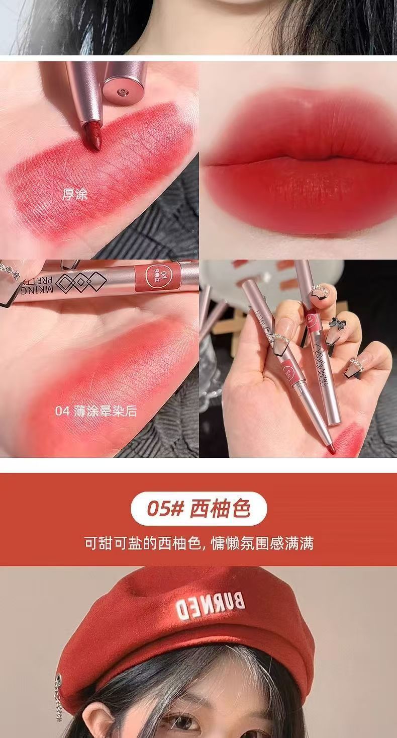 微信图片_202506061635185