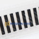 Passive Components Model [ 54150-0878] 80pin 0.5mm Spacing Warehouse Spot
