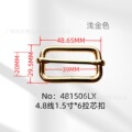 seller product image
