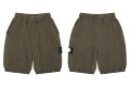 S615 gray green