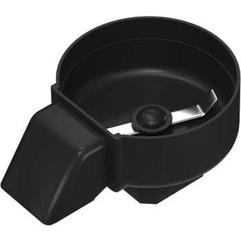 Cuisinart DGB-500GRD Grinder Coffee Machine Accessories Compatible Cuisinart Elegant Meal