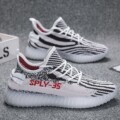 seller product image