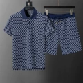 6577 royal blue suit