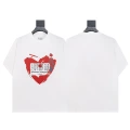 037 white