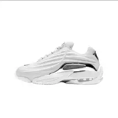 Nike Sneakers Air Max TL 2.5