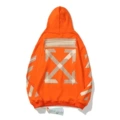 5048 orange