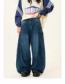 Blue n1008