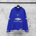 96 blue (embroidery)
