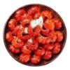 Net Weight Without Ice 5kg Large Lobster Tails Frozen Fresh Crayfish Tails Whole Box Raw Shrimp Balls Commercial Wholesale