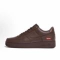 Supreme joint brown