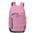 Original pink